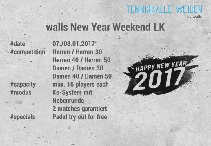 walls GmbH