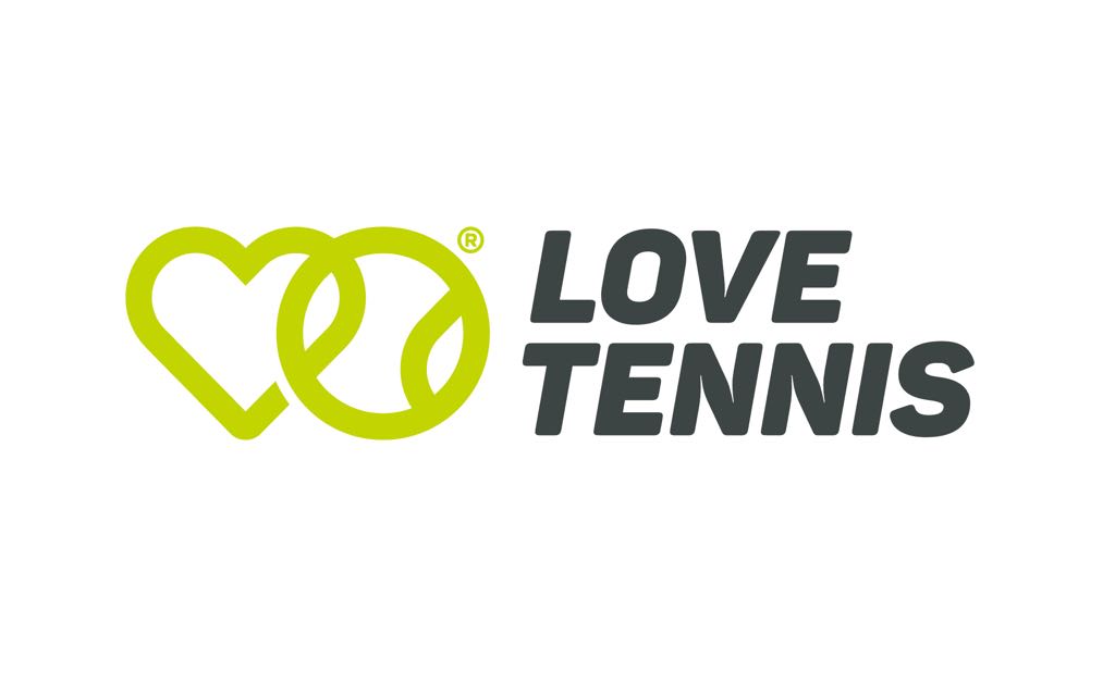 LOVETENNIS