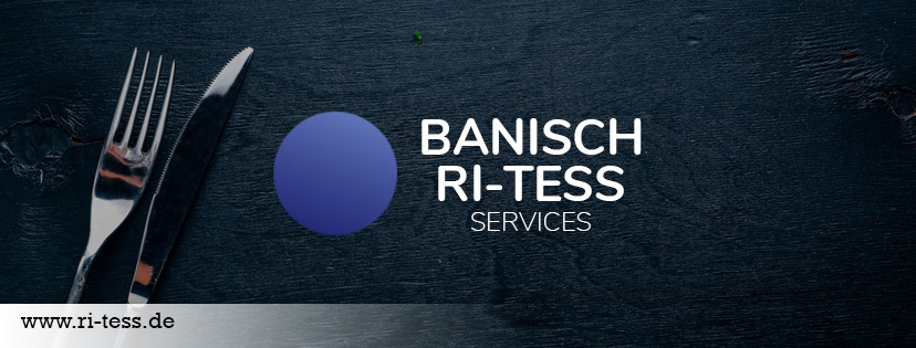 R-Tess Services
