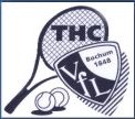 THC im VfL Bochum 1848 e.V.