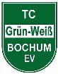 TC Grün-Weiß Bochum e.V.