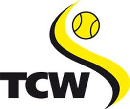 TC Weiden