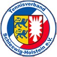 Tennisverband Schleswig-Holstein e.V.