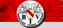 Badischer Tennisverband