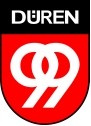 SG Düren 99