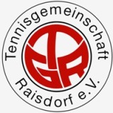 Tennisgemeinschaft Raisdorf e.V.