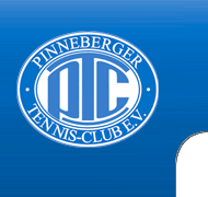 Pinneberger Tennisclub
