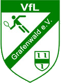VfL Grafenwald 28/68 e.V. Abt. Tennis