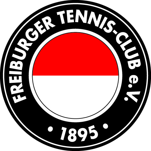 Freiburger Tennis-Club e.V.