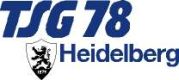 TSG 78 Heidelberg