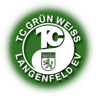 TC Grün-Weiß Langenfeld