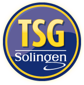TSG Solingen e.V.