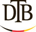 Deutscher Tennis Bund e.V.