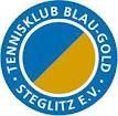 Blau Gold Steglitz