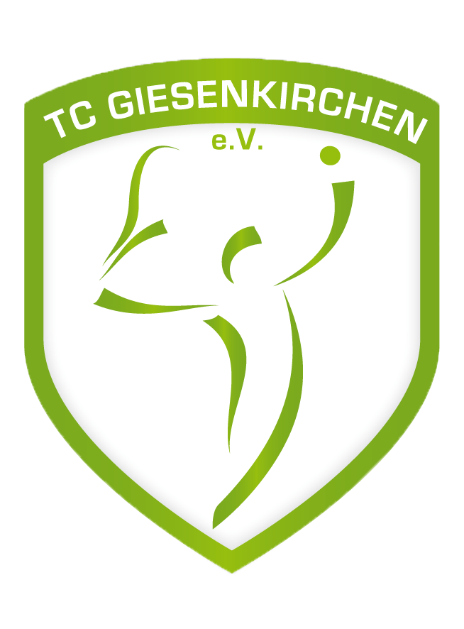 TC Giesenkirchen