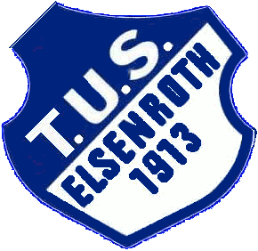 TUS Elsenroth 1913 e.V.